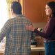 Illustration for article titled Happy endings don’t come easily for once on This Is Us